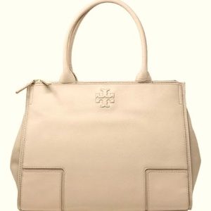 Tory Burch (Authentic) Ella Packable Tote